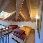 Al Cortiletto 22 Apartments Girasole