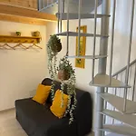 Al Cortiletto 22 Apartments Girasole