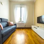 Hostly-Suite Le Maioliche-Near The Tower