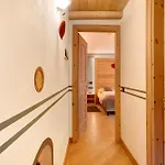 Villa Nordica Aurora