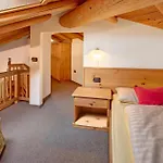 Villa Nordica Aurora