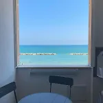 Non Dista Apartment Appartamentino Sul Mare