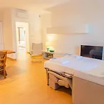 Villetta In Brema - Italian Homing