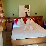 Nest Hotel Sestriere