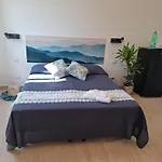 Sea Stone B&B