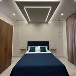 A Casa Di Nina Modern House