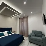 A Casa Di Nina Modern House