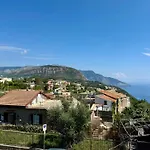 Yourhome - Casa Carmela