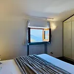 Yourhome - Casa Carmela