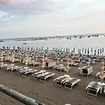 Appartamento Encaty