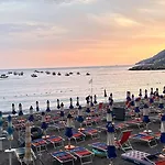Appartamento Encaty