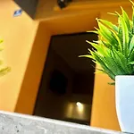Residence Zar 8