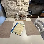 La Voce Del Mare