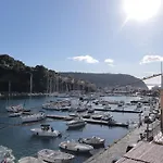 Chiaiolella Sea View