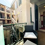 Alta Marea Casa Vacanze