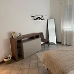 Maddy'S House