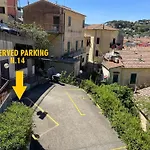 Casa L'Approdo