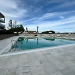 Residenza Mare