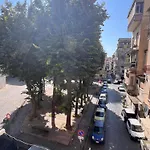 La Maison De L'Italie