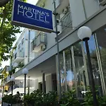 Martina'S Hotel