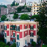Margherita 109