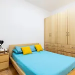 Casa Vacanza Napoli Tourist Experience