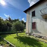 Casa Rose