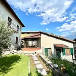 Casa Rose