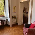 Casa Amedeo Bellissima Centrale