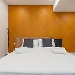 Atmosphera Rooms