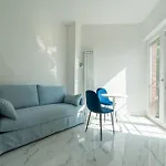 Atmosphera Rooms
