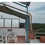 Ostia Holiday Caicco