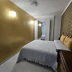 Exclusive Luxury Place