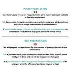 Ospitale 7