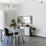 Casa Clara