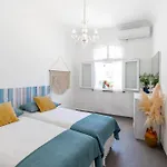 Casa Clara