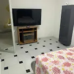 B&B La Taverna Sul Mare