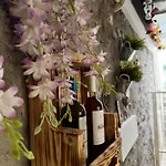 Casa Giulietta - Lonato Del Garda