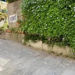 Casa Cotone 5