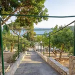 Lilium Casa Di Lusso A San Vito Con Spiaggia E Parcheggio