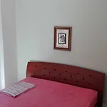 La Casa Di Ema