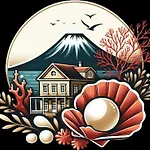 B&B Leperle