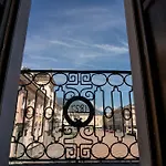 Aosta Holiday Apartments - Piazza Chanoux