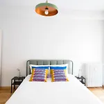 Aosta Holiday Apartments - Promis