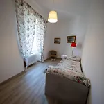 Sweethome Confortevole Trilocale Vicino Stazione Wifi Aria Condizionata