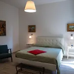 Sweethome Confortevole Trilocale Vicino Stazione Wifi Aria Condizionata