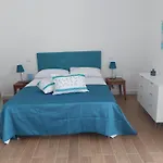 Un Nido Su Amalfi