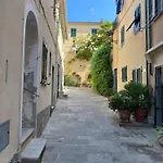Casa Cotone 1
