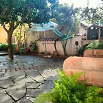 Xenion Guest House