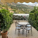 Zambrone Beach Villas